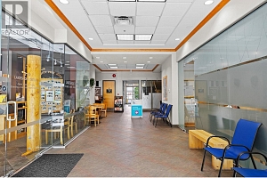 3330 Richter Street Unit# 107 - Photo 2