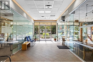 3330 Richter Street Unit# 107 - Photo 20