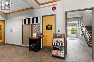 3330 Richter Street Unit# 107 - Photo 3