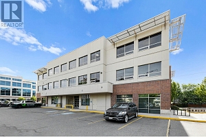 3330 Richter Street Unit# 107 - Photo 4