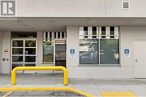 3330 Richter Street Unit# 107 - Photo 5