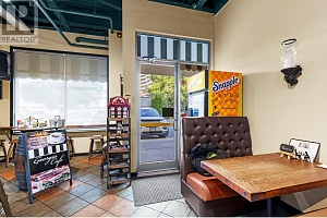 3330 Richter Street Unit# 107 - Photo 6