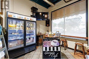 3330 Richter Street Unit# 107 - Photo 7