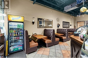 3330 Richter Street Unit# 107 - Photo 8