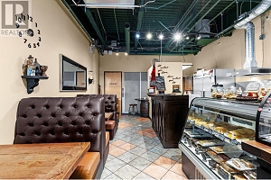 3330 Richter Street Unit# 107 - Photo 9