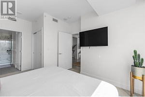 1232 ELLIS Street Unit# #708 - Photo 14