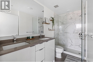 1232 ELLIS Street Unit# #708 - Photo 15