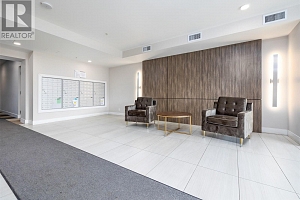 1232 ELLIS Street Unit# #708 - Photo 21