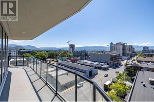 1232 ELLIS Street Unit# #708 - Photo 8