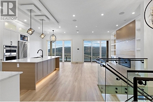 8932 Tavistock Road - Photo 10