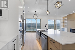 8932 Tavistock Road - Photo 15