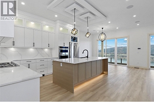 8932 Tavistock Road - Photo 19