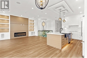8932 Tavistock Road - Photo 21
