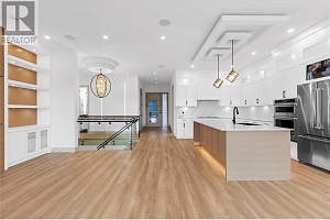 8932 Tavistock Road - Photo 22