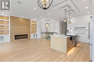 8932 Tavistock Road - Photo 23
