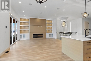 8932 Tavistock Road - Photo 24