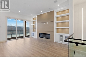 8932 Tavistock Road - Photo 25