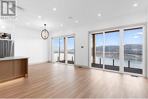 8932 Tavistock Road - Photo 27