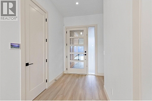 8932 Tavistock Road - Photo 28