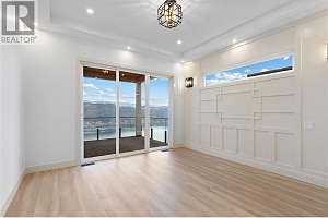 8932 Tavistock Road - Photo 29