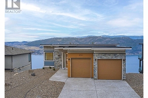 8932 Tavistock Road - Photo 3