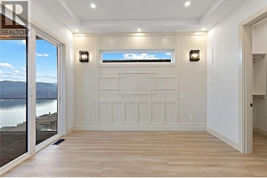 8932 Tavistock Road - Photo 30