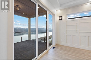 8932 Tavistock Road - Photo 31