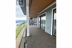 8932 Tavistock Road - Photo 34