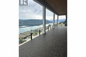 8932 Tavistock Road - Photo 35