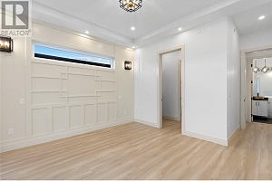 8932 Tavistock Road - Photo 37