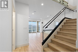 8932 Tavistock Road - Photo 46
