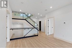 8932 Tavistock Road - Photo 49