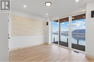 8932 Tavistock Road - Photo 51