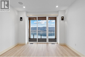 8932 Tavistock Road - Photo 52
