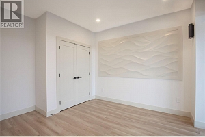 8932 Tavistock Road - Photo 53