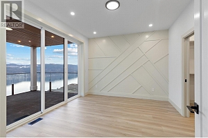 8932 Tavistock Road - Photo 54