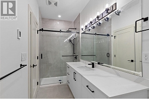 8932 Tavistock Road - Photo 57