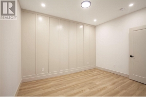 8932 Tavistock Road - Photo 58
