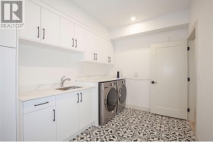 8932 Tavistock Road - Photo 60
