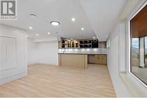8932 Tavistock Road - Photo 61