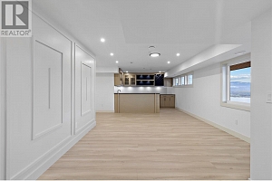 8932 Tavistock Road - Photo 62