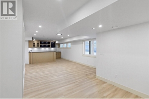 8932 Tavistock Road - Photo 63