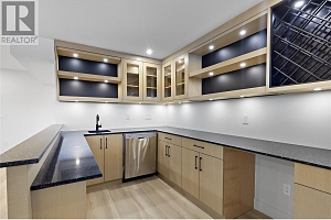 8932 Tavistock Road - Photo 65
