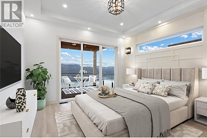 8932 Tavistock Road - Photo 8