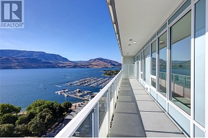 238 Leon Avenue Unit# 2207 - Photo 10