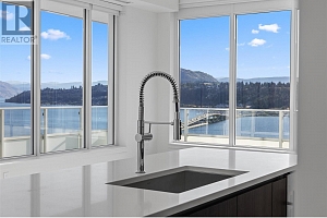 238 Leon Avenue Unit# 2207 - Photo 11