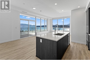 238 Leon Avenue Unit# 2207 - Photo 12