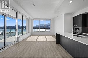 238 Leon Avenue Unit# 2207 - Photo 13