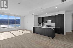 238 Leon Avenue Unit# 2207 - Photo 14