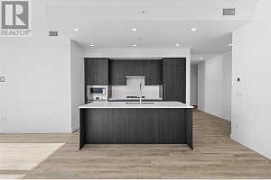 238 Leon Avenue Unit# 2207 - Photo 15